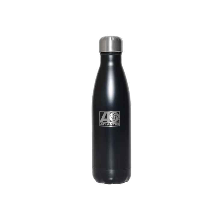 Atlantic Records Swell Bottle
