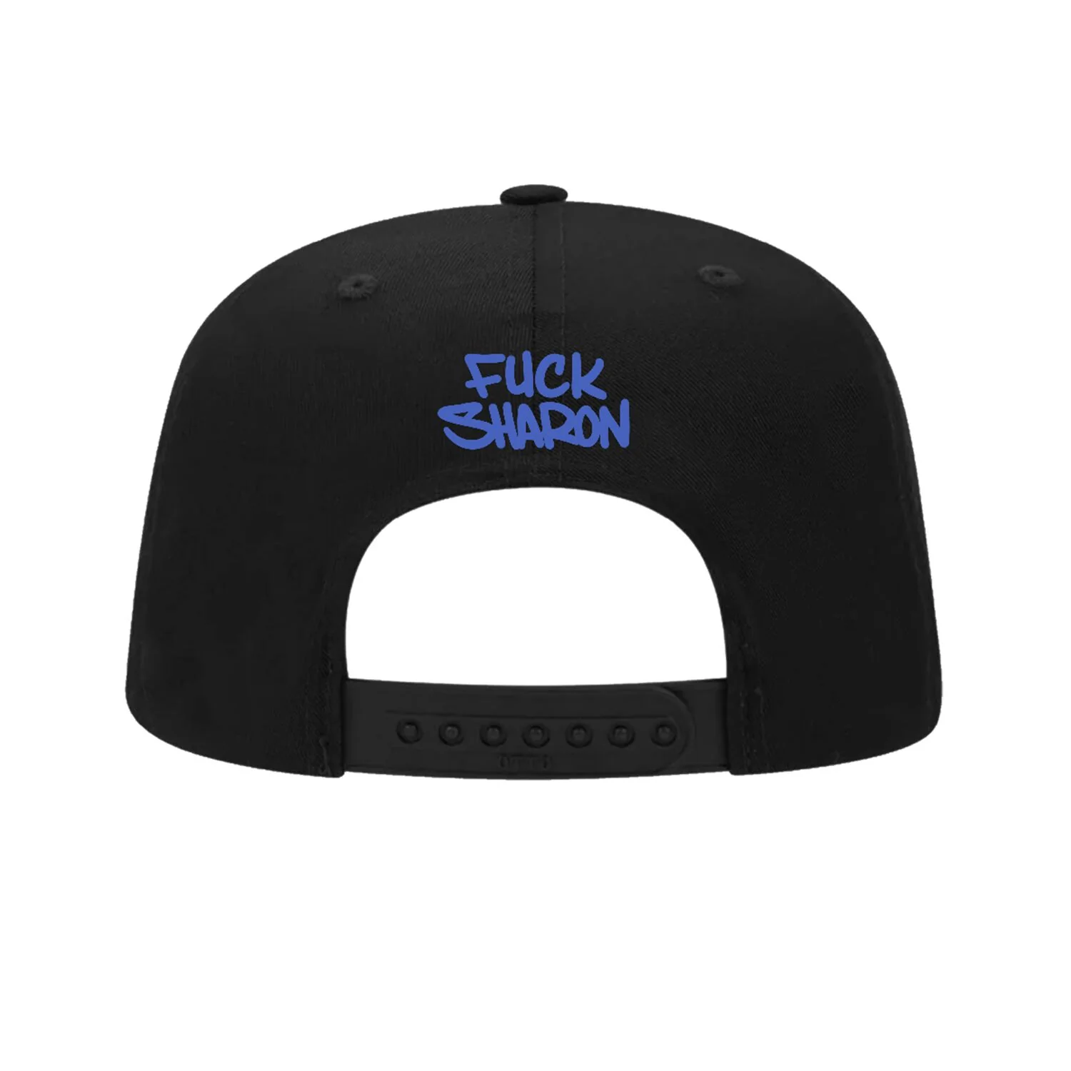 DD Fuck Sharon Hat - Image 3