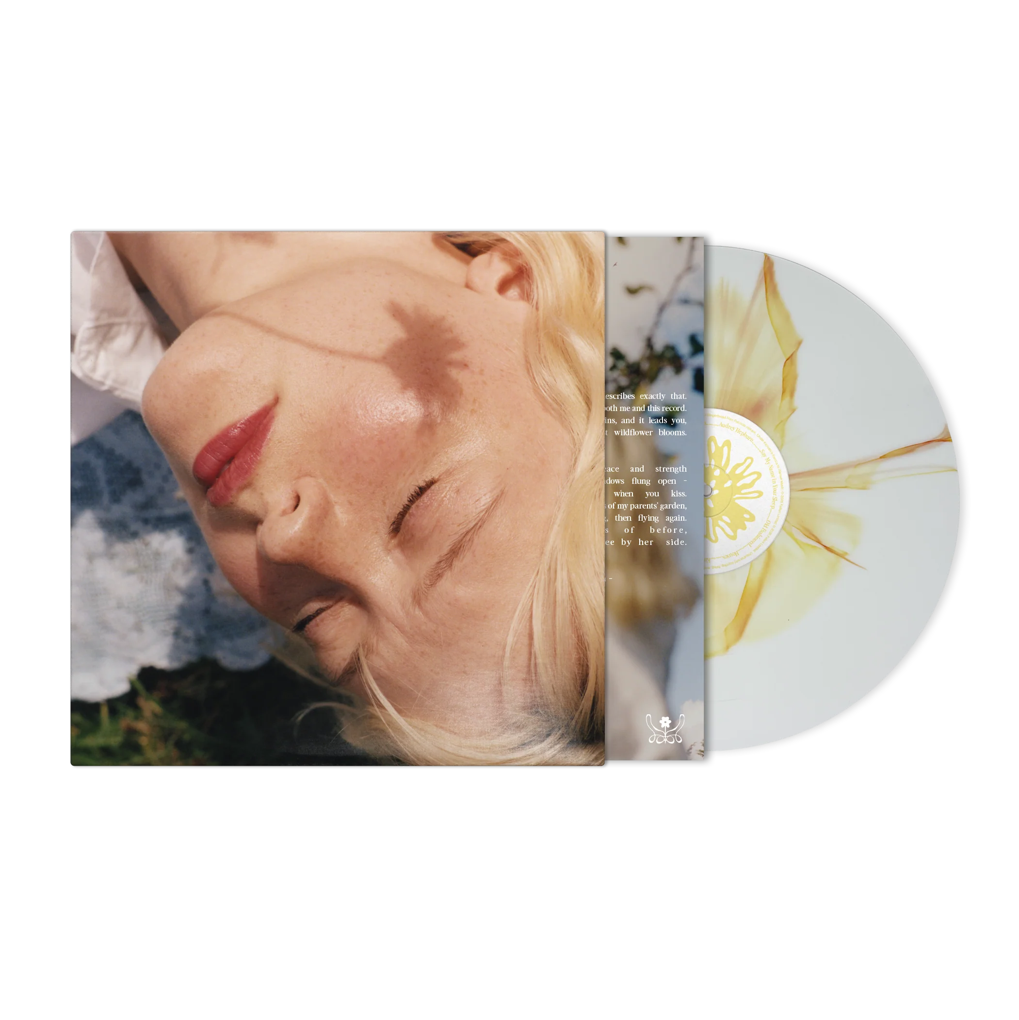 Indie Vinyl
