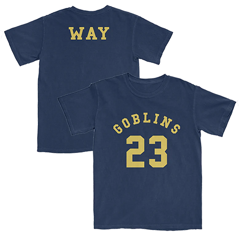 Goblins T-Shirt
