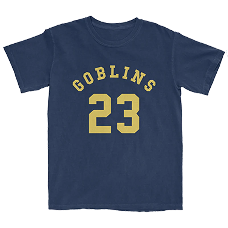 Goblins T-Shirt - Image 2