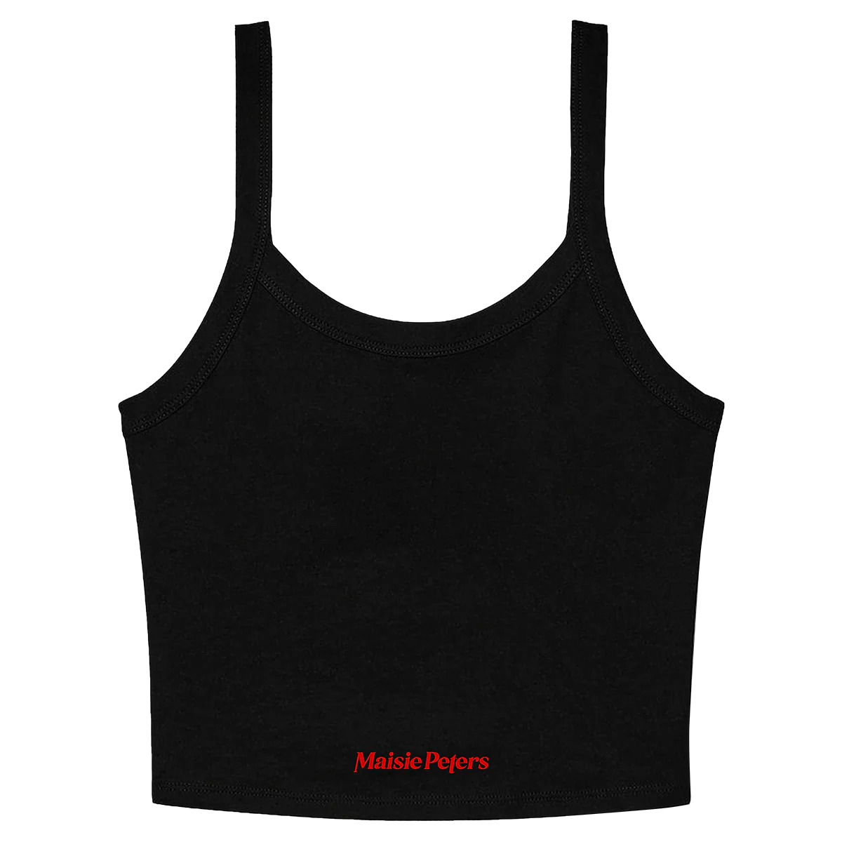 Good Witch Bad Witch Tank - Image 5