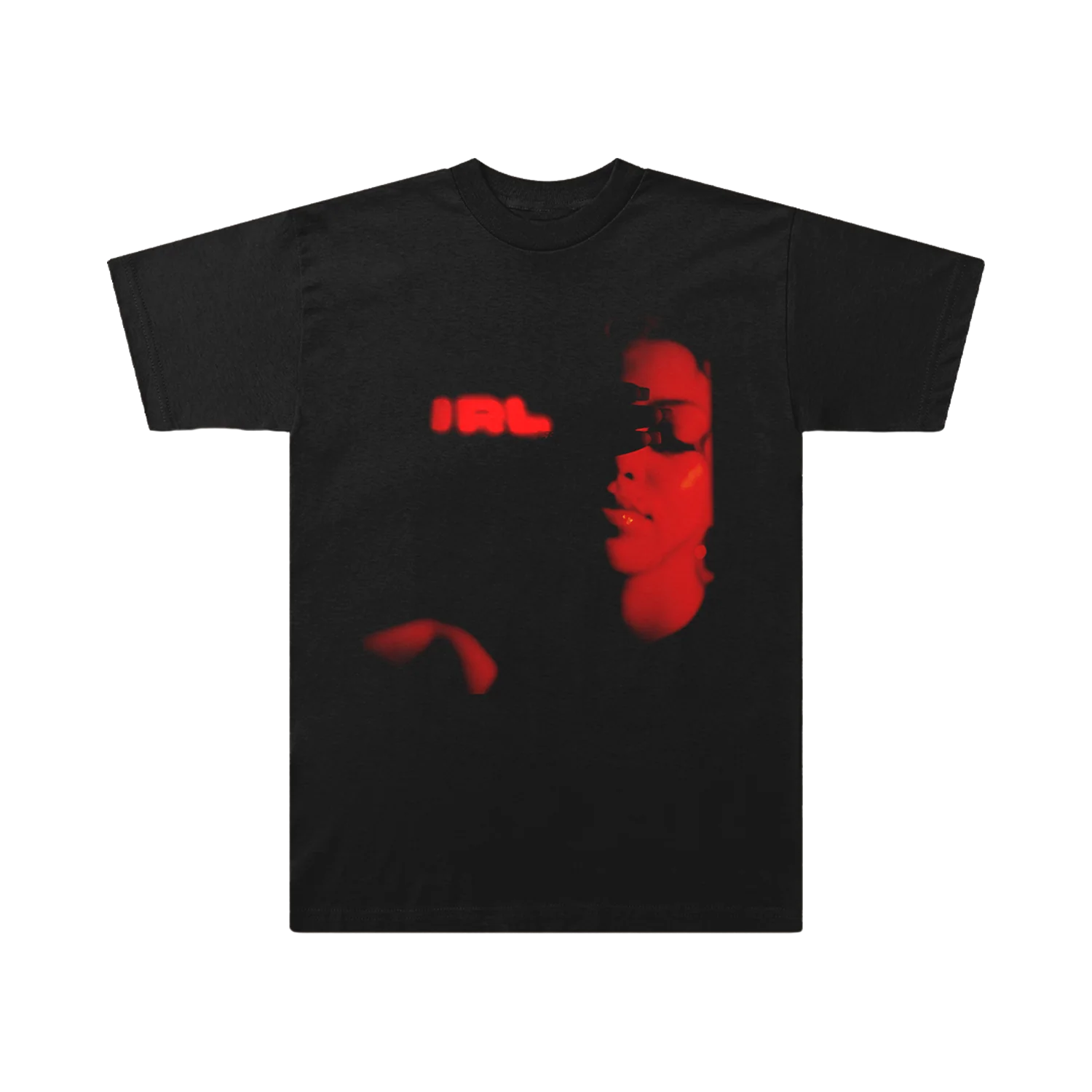 IRL T-Shirt