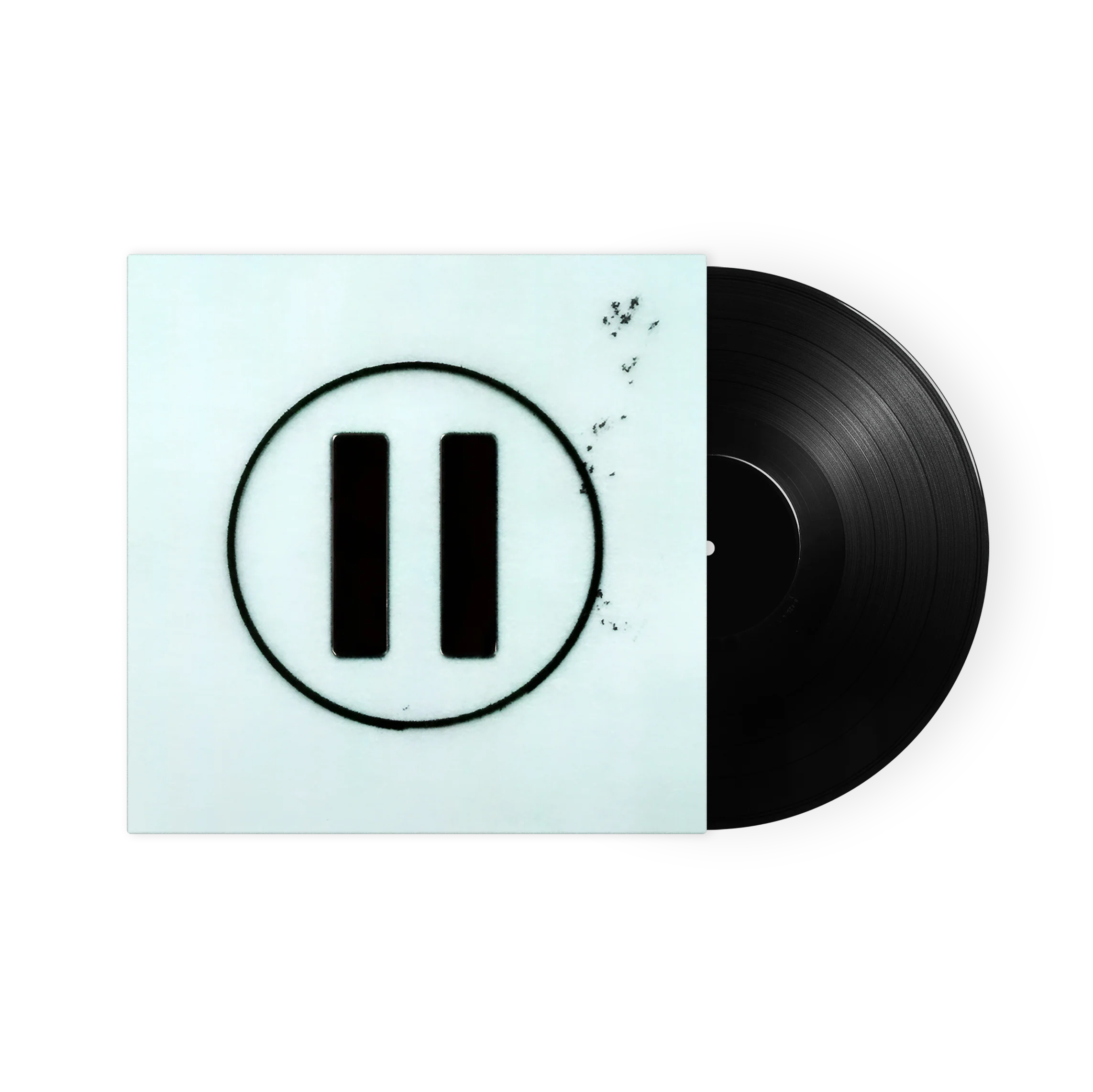LL Vinyl