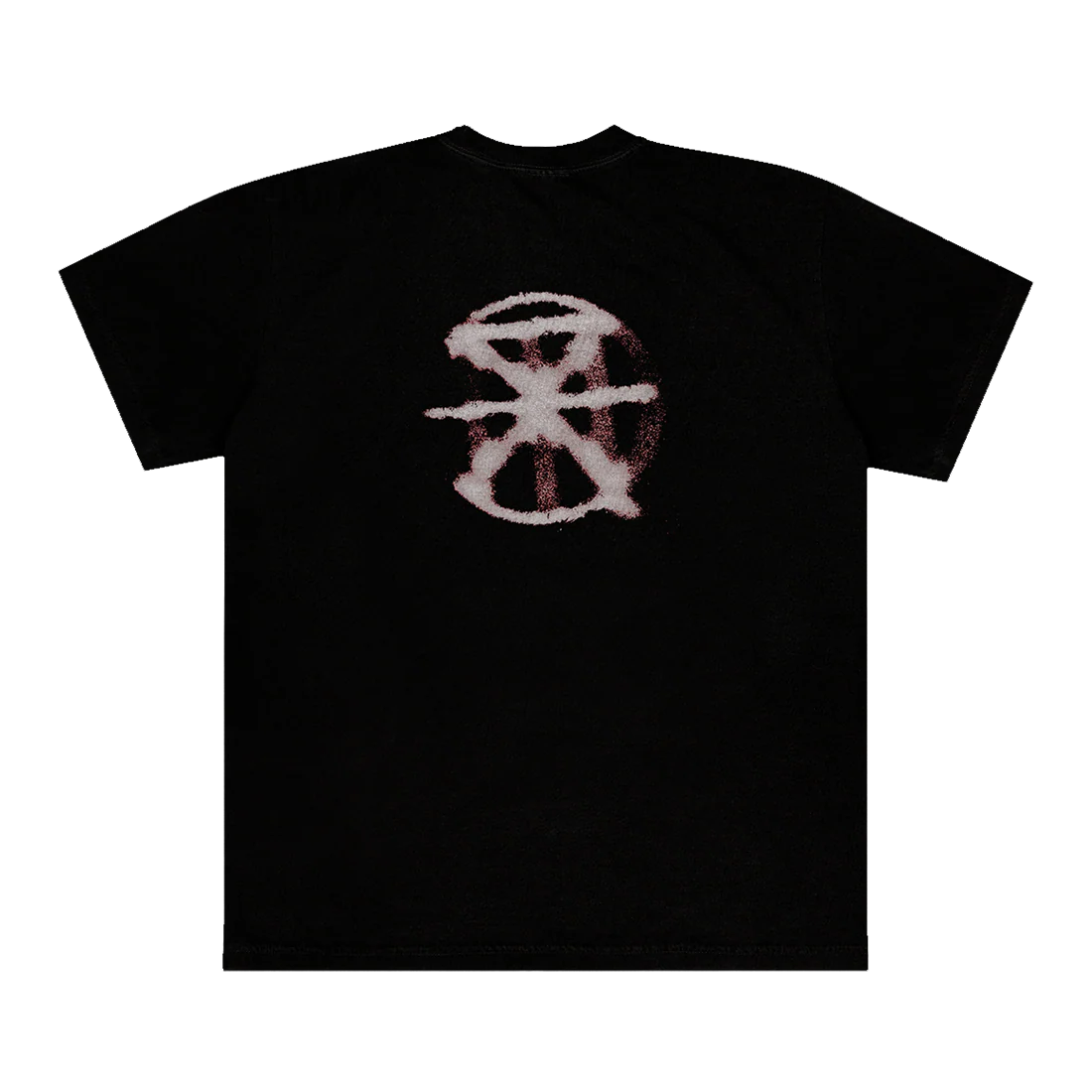 Logo T-Shirt - Image 3