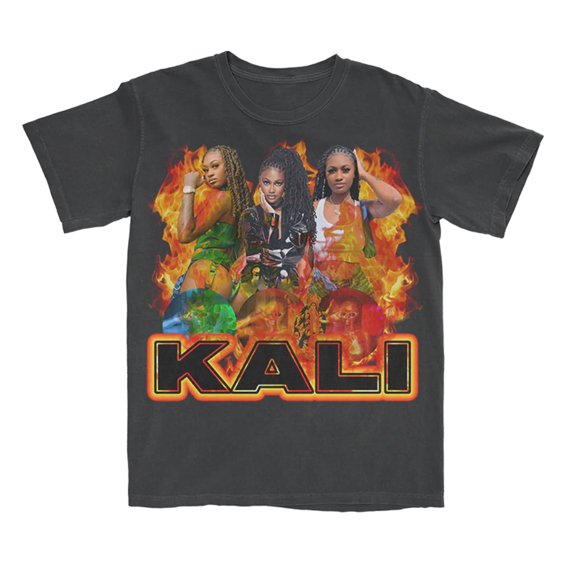 MMM MMM T-Shirt - Image 2