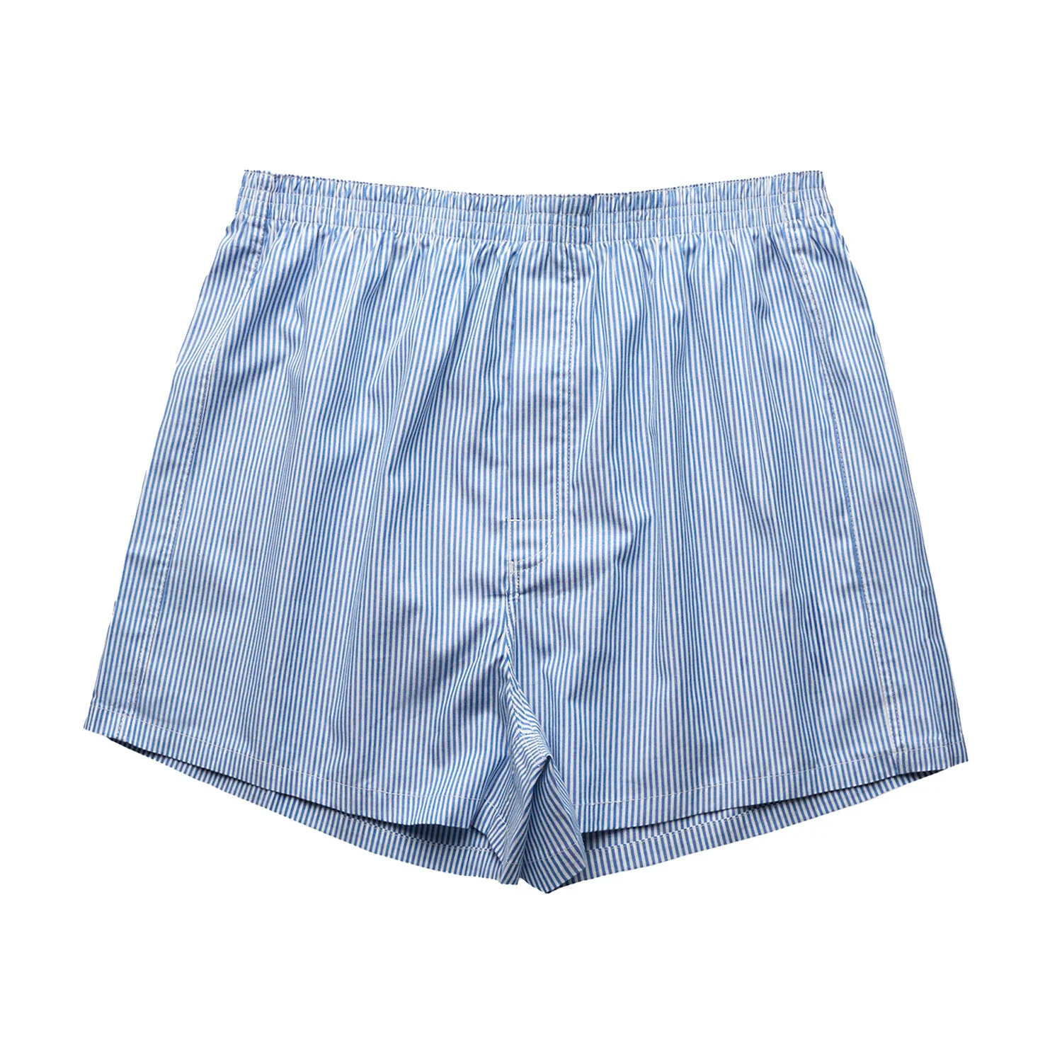 Not The One For You Boxers - Image 3