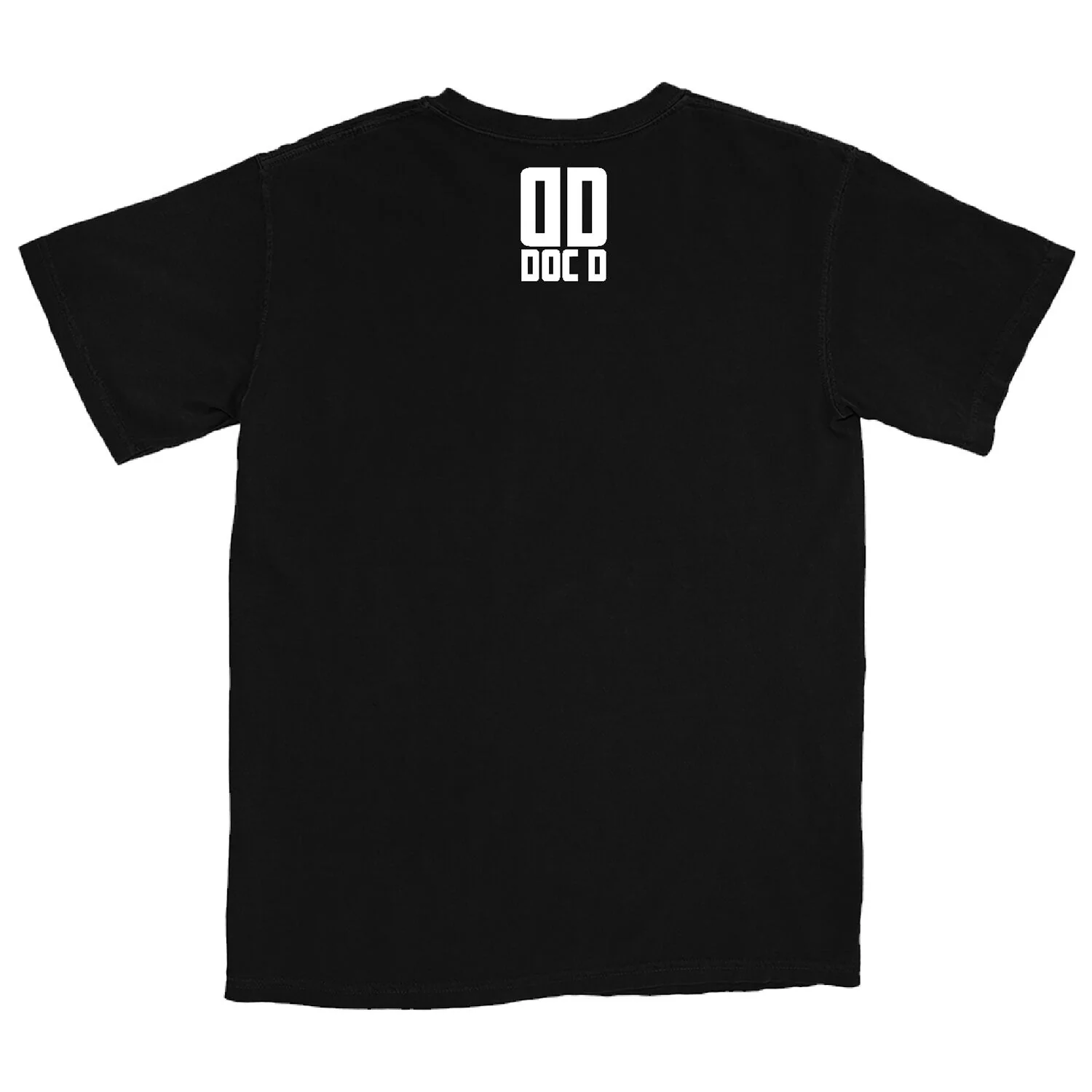 Outer Space Gang T-Shirt - Image 3