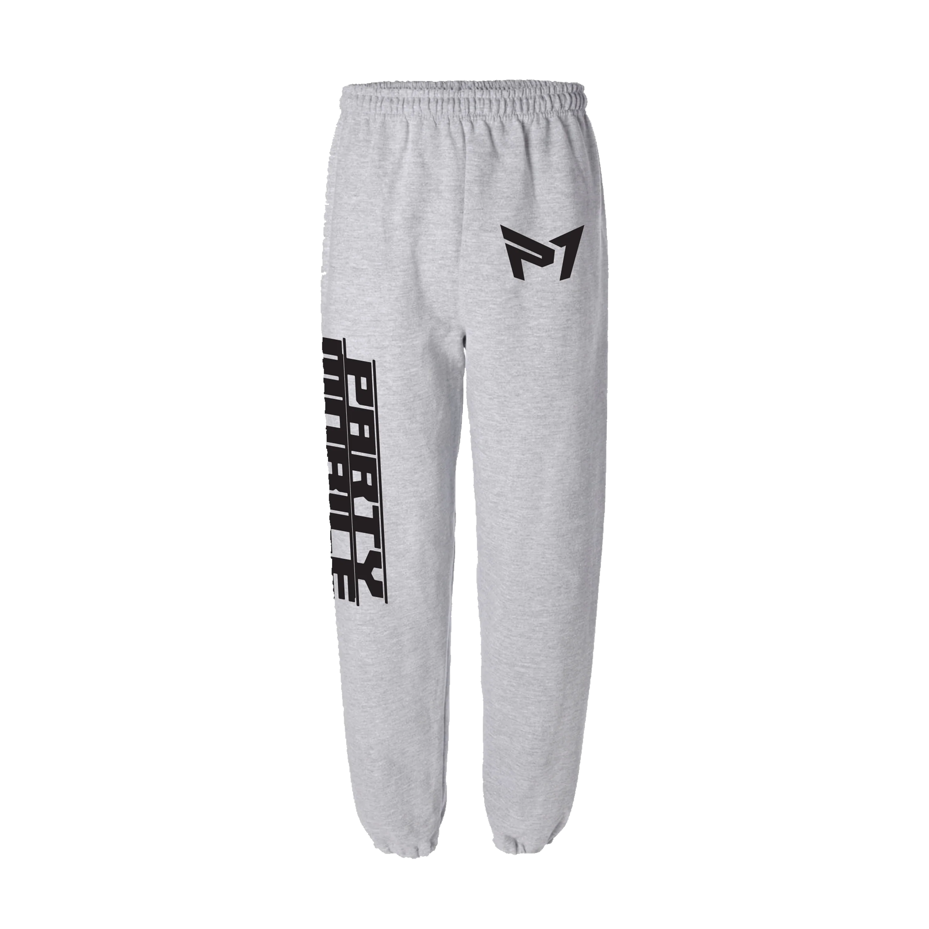 PARTYMOBILE Drop 3 Sweatpants