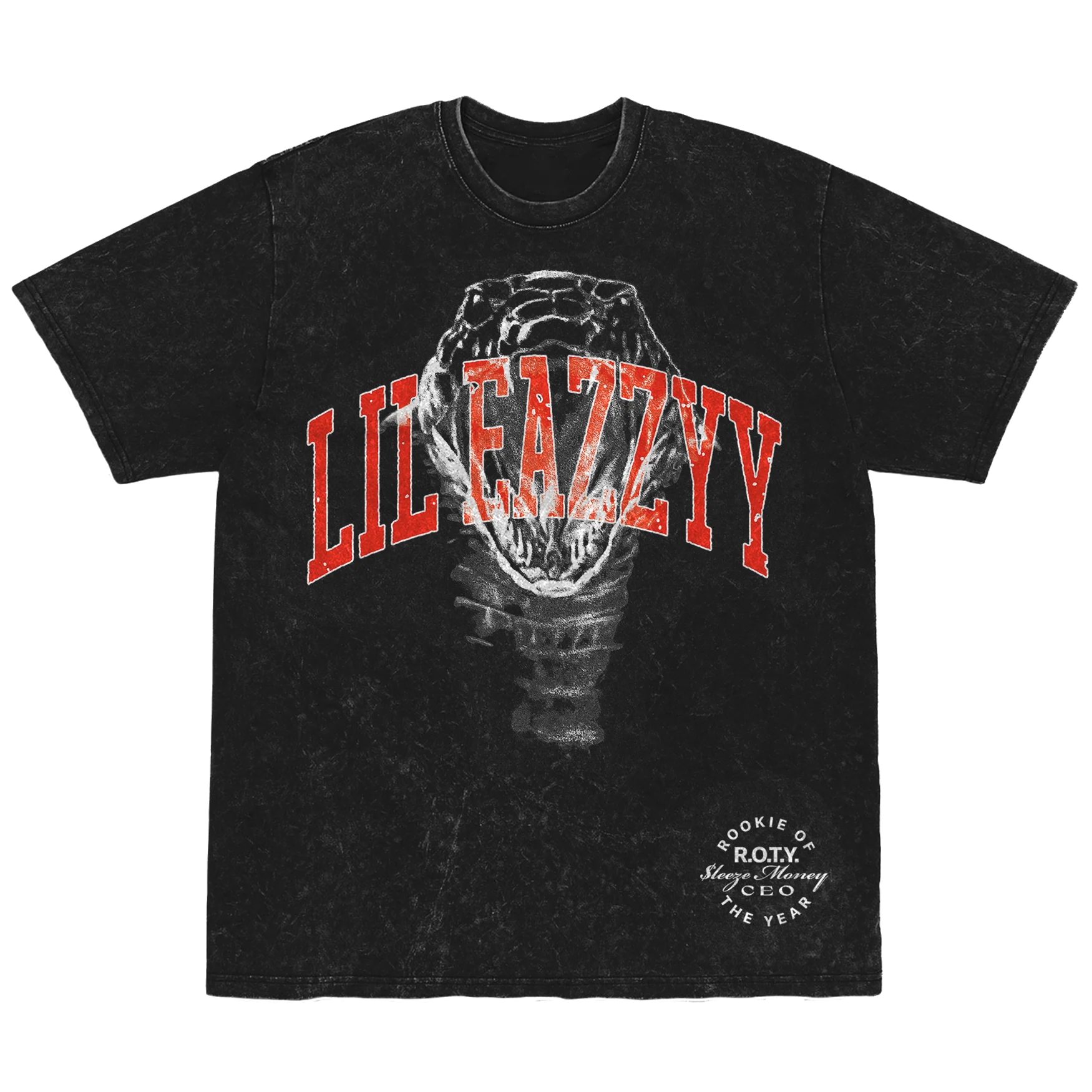 ROTY T-Shirt