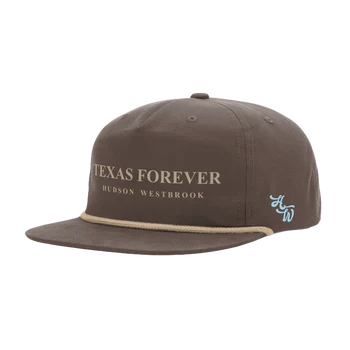 Texas Forever Fan Pack with Signed Alternate CD - Image 3