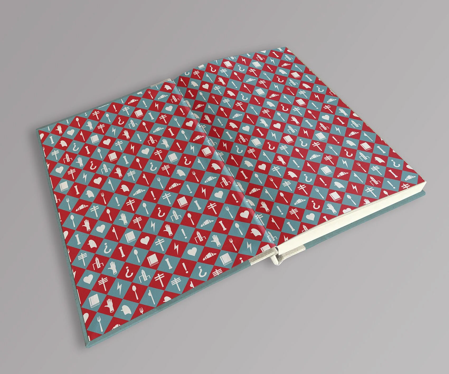 The Work - Image 2